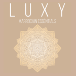 luxyhairessentials.com